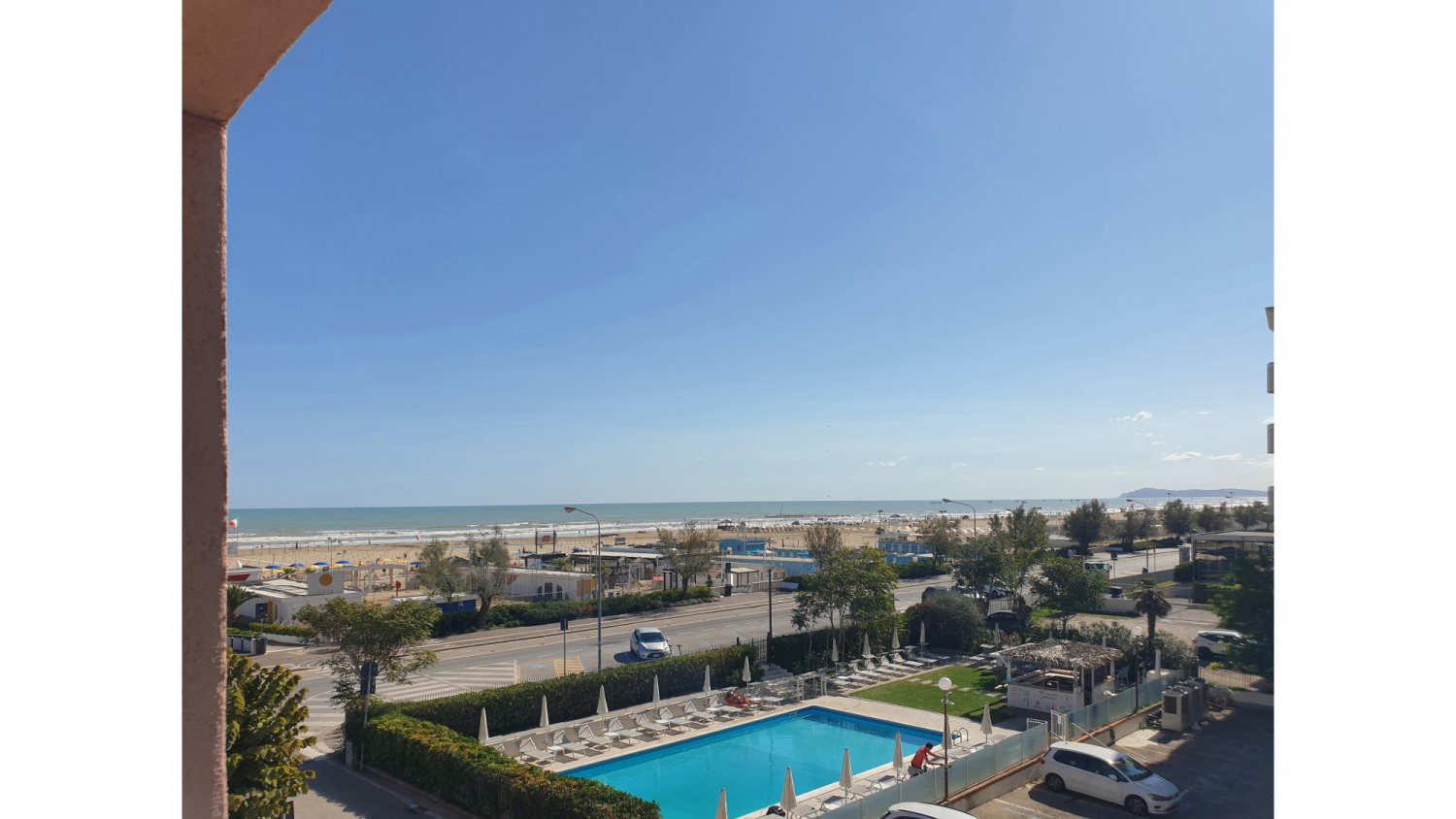 Appartamento AmaRemin 04 website.jpg