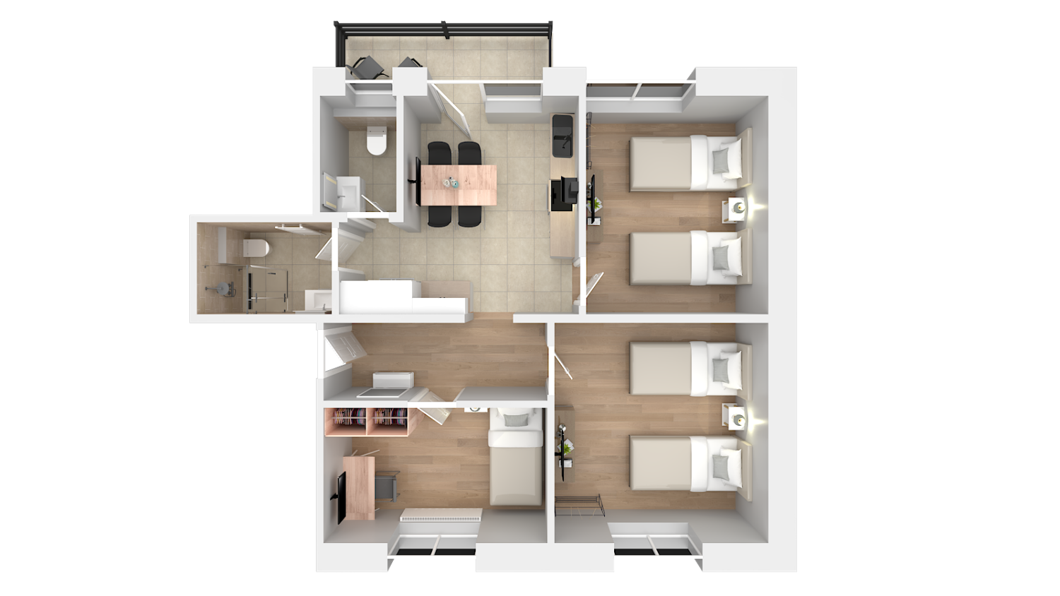 s1.effectsResult (2).png