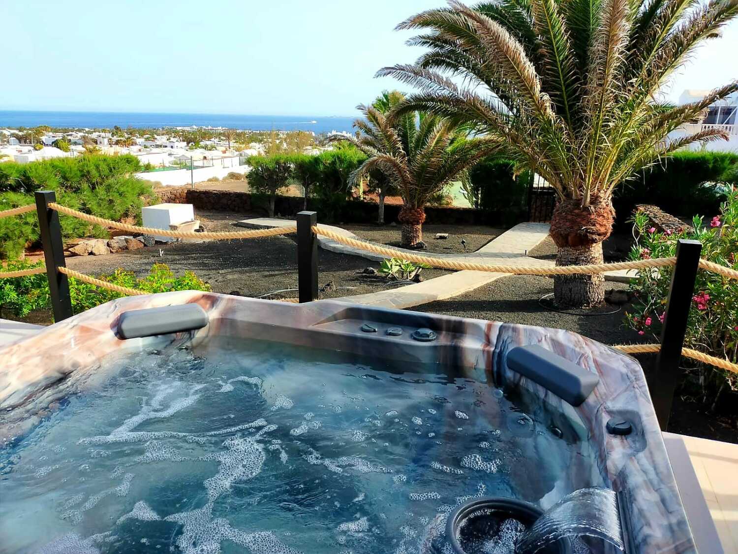 WhatsApp Image 2021-09-15 at 13.00.19.jpeg