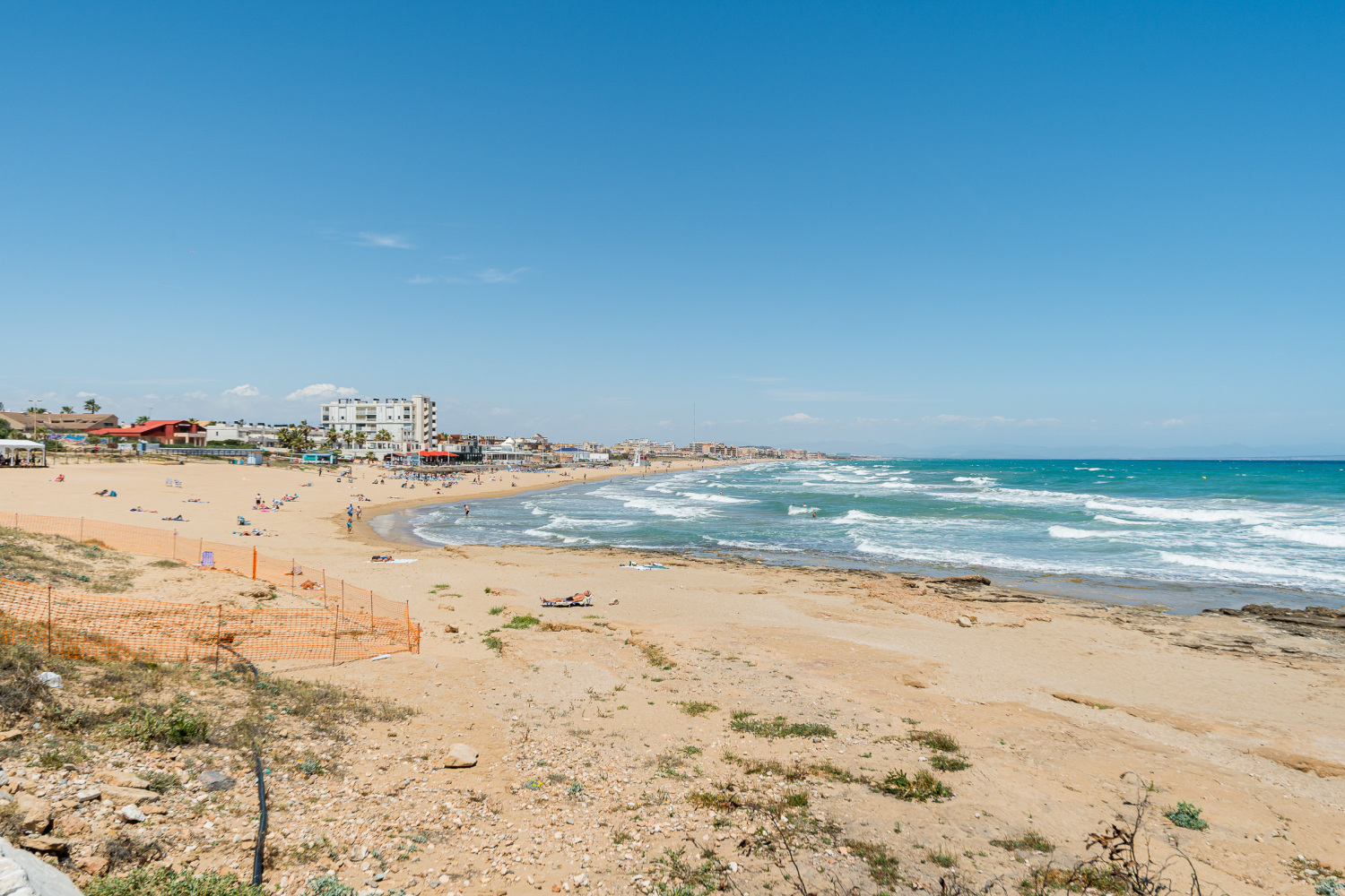 Pº de la Brisa 1 4º (44).jpg