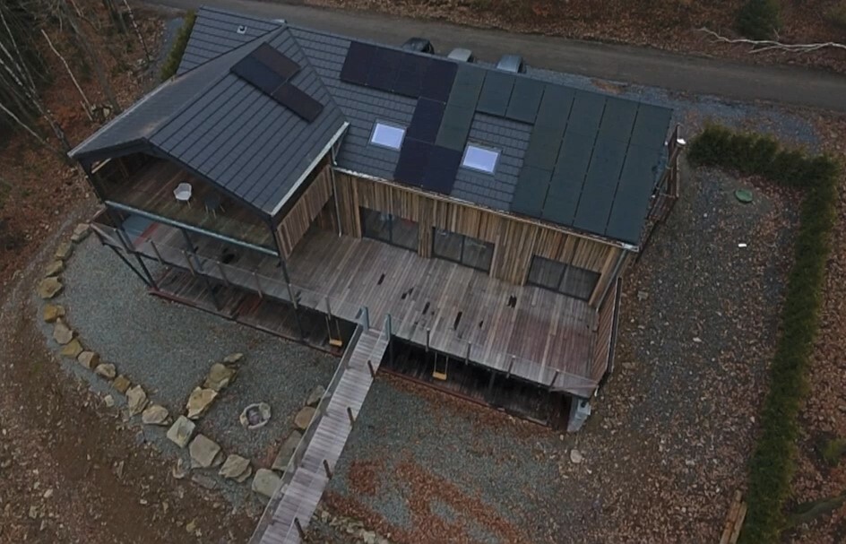 screen_56a30de6b637b5cb_1676207715357 rognée.jpg