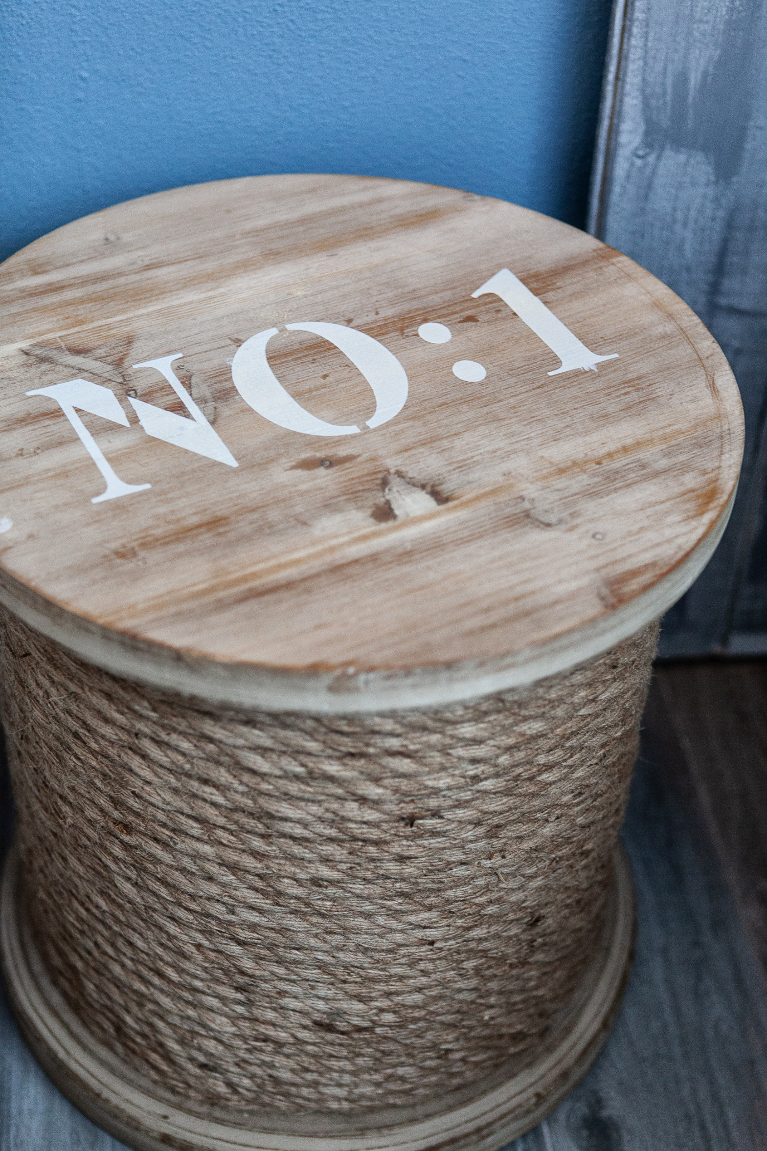 CameraBlu_0002_04 (1).jpg