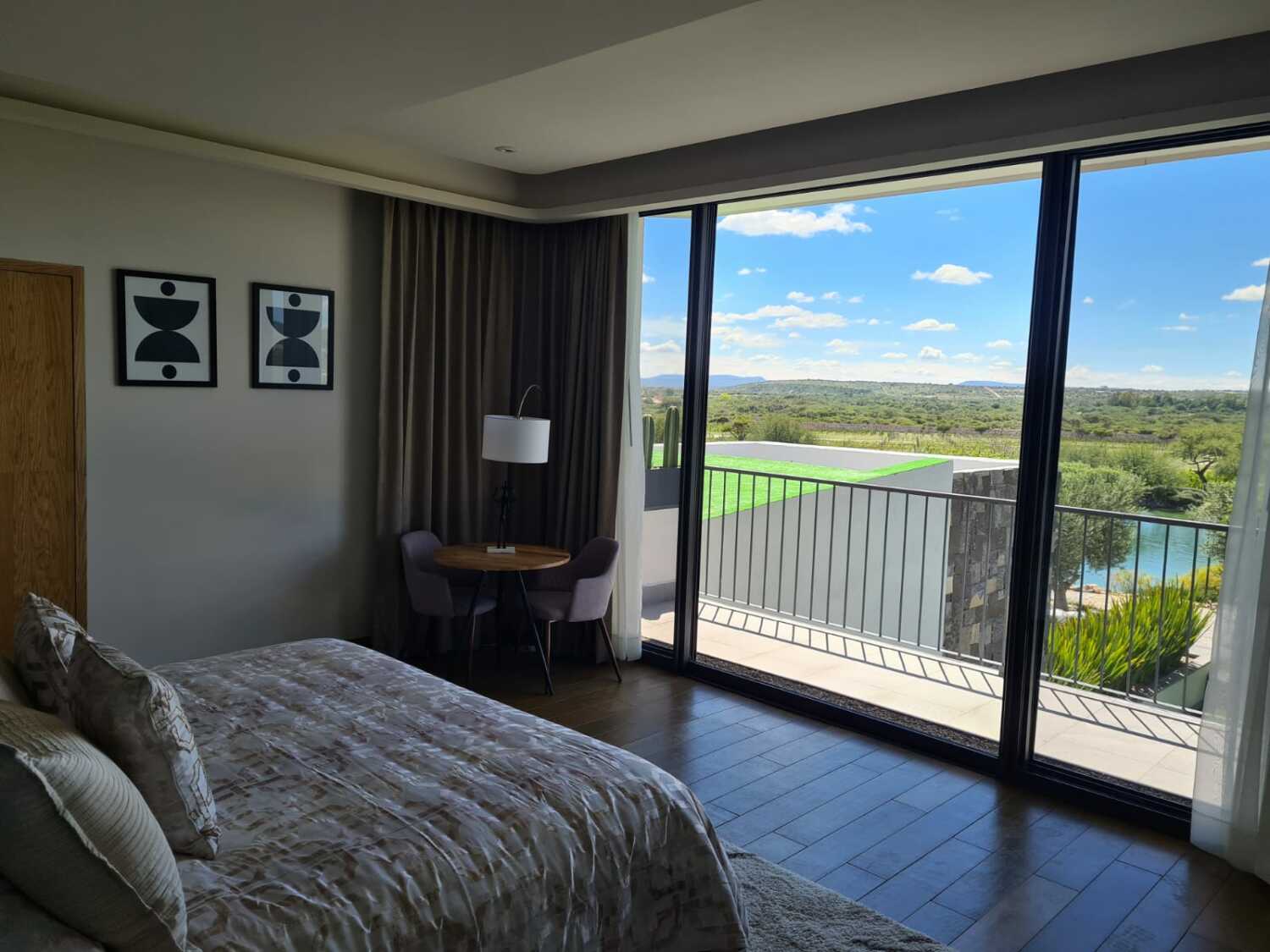 WhatsApp Image 2022-09-21 at 2.43.41 PM (4).jpeg