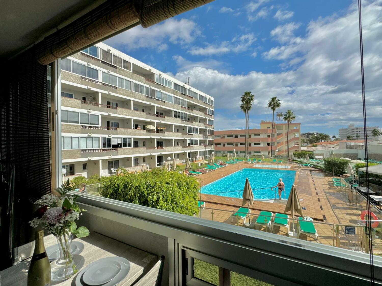 WhatsApp Image 2026-01-06 at 22.30.55 (2).jpeg