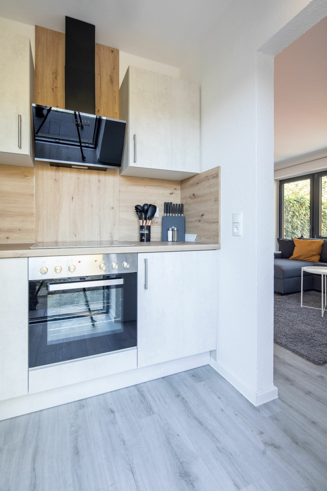 8 - _MG_0694-HDR.jpg