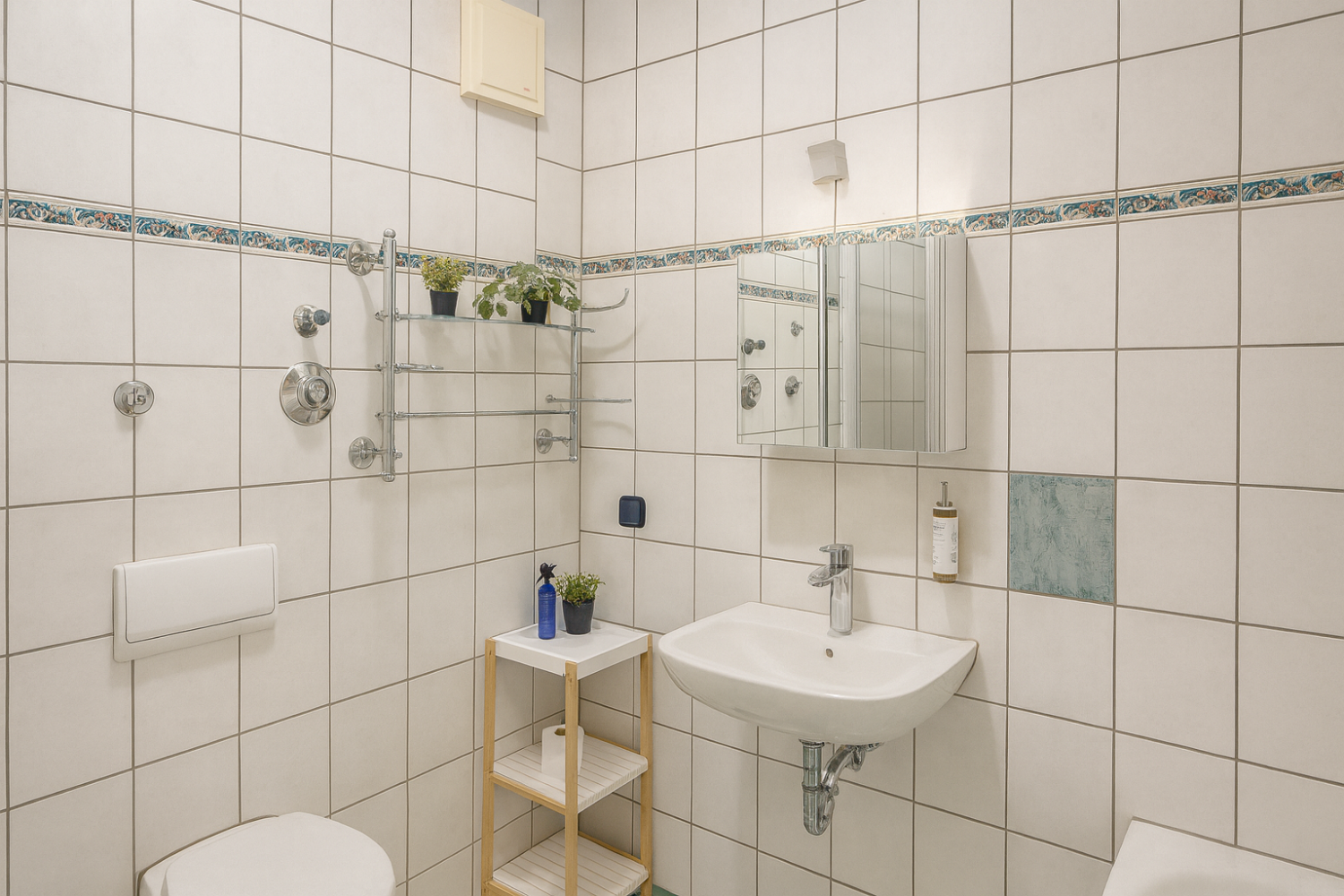 ChatGPT Image 17. Nov. 2025, 22_37_36.png