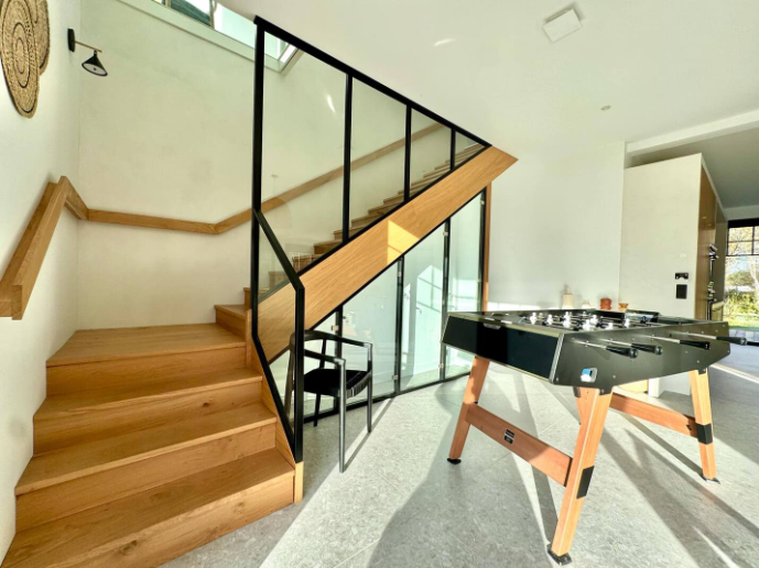 Capture d'écran 2025-04-27 045449.png