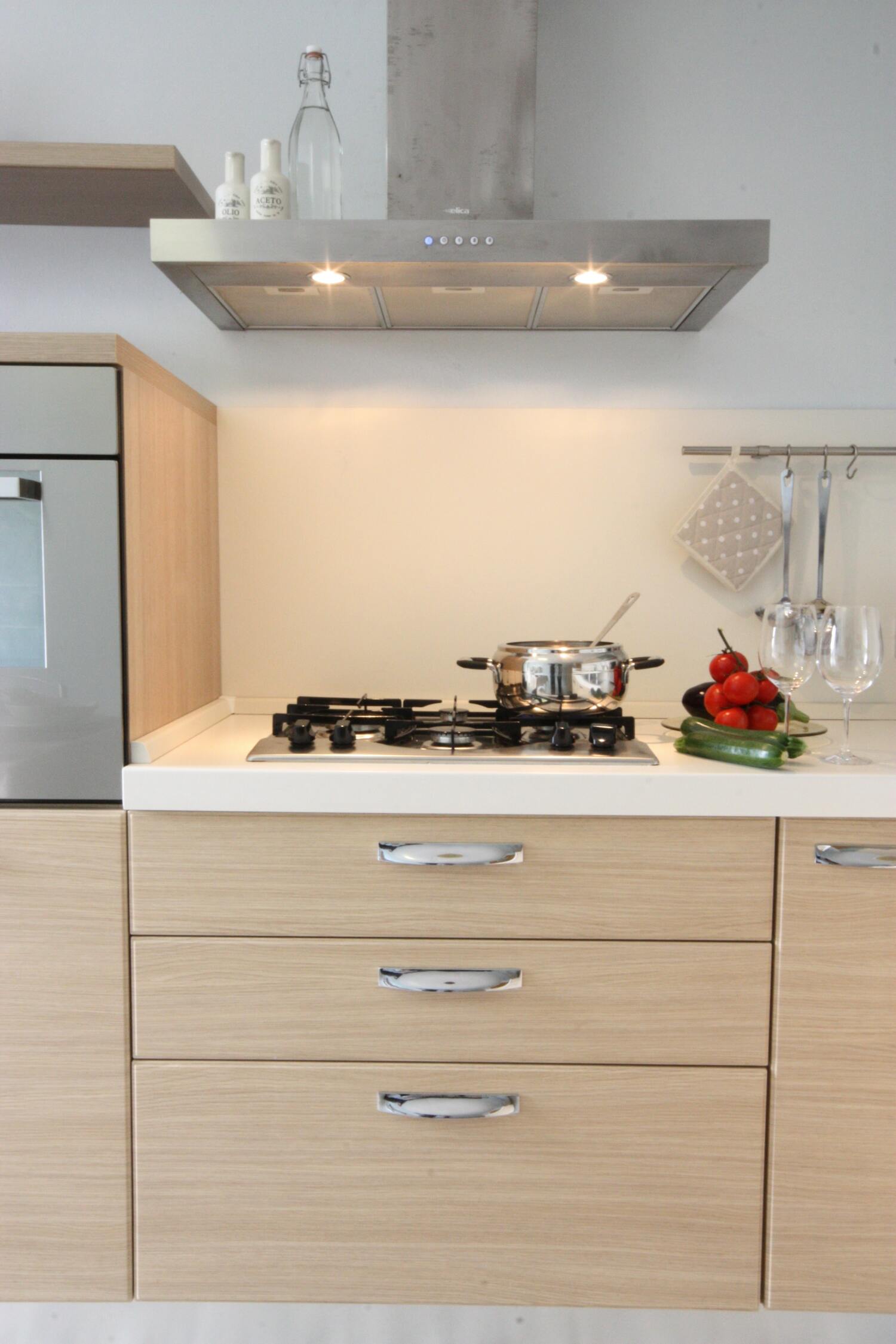 Ermanno (14)-min.JPG