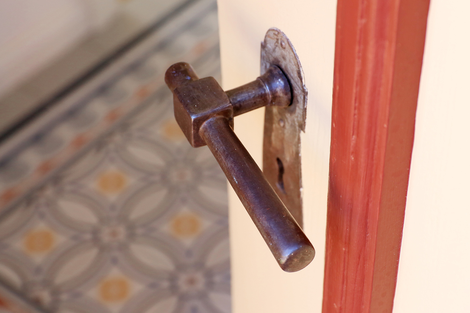 Detail Haustür Klinke aussen.jpg