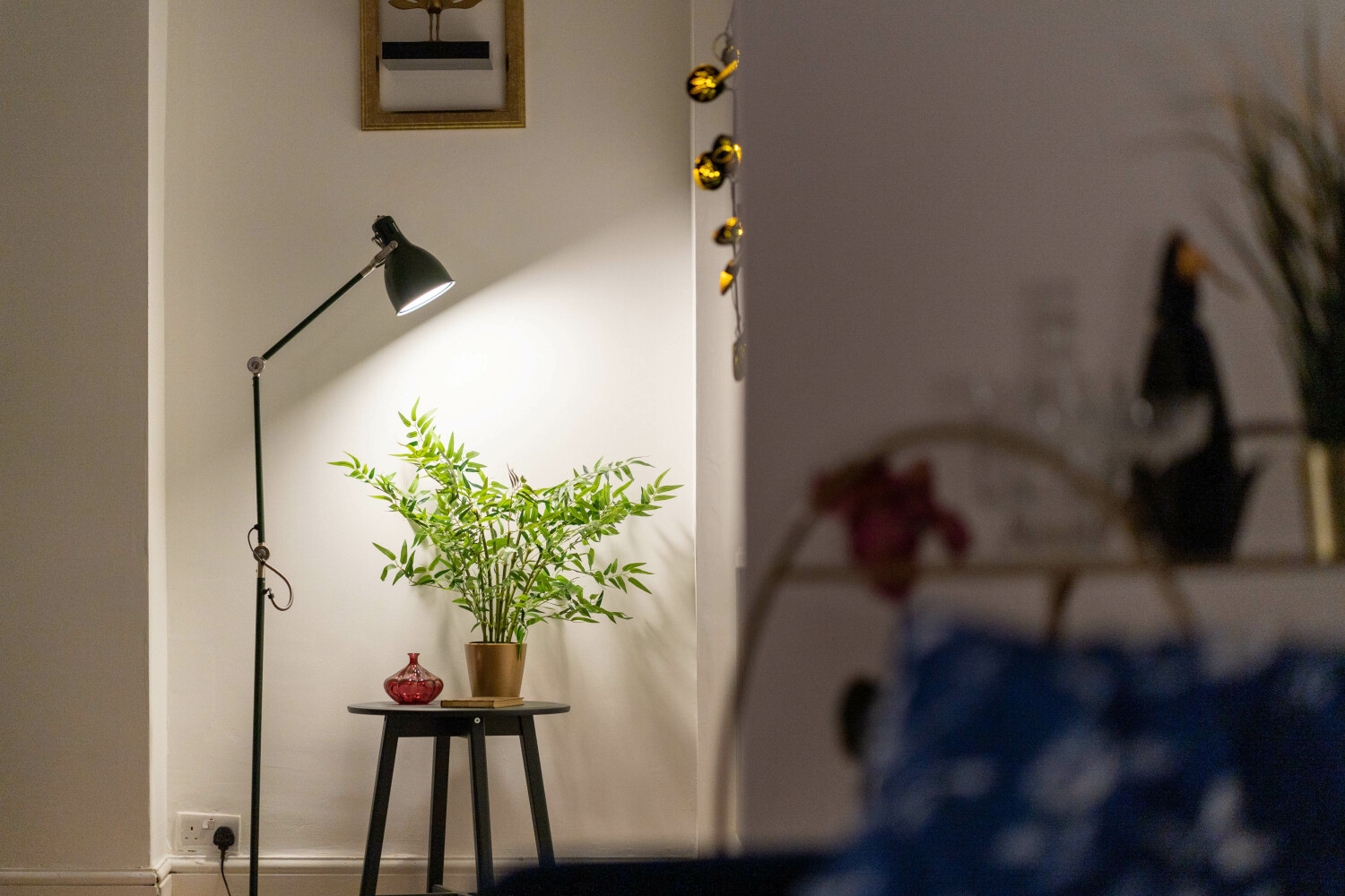 Paradis 1 (47 of 69).jpg