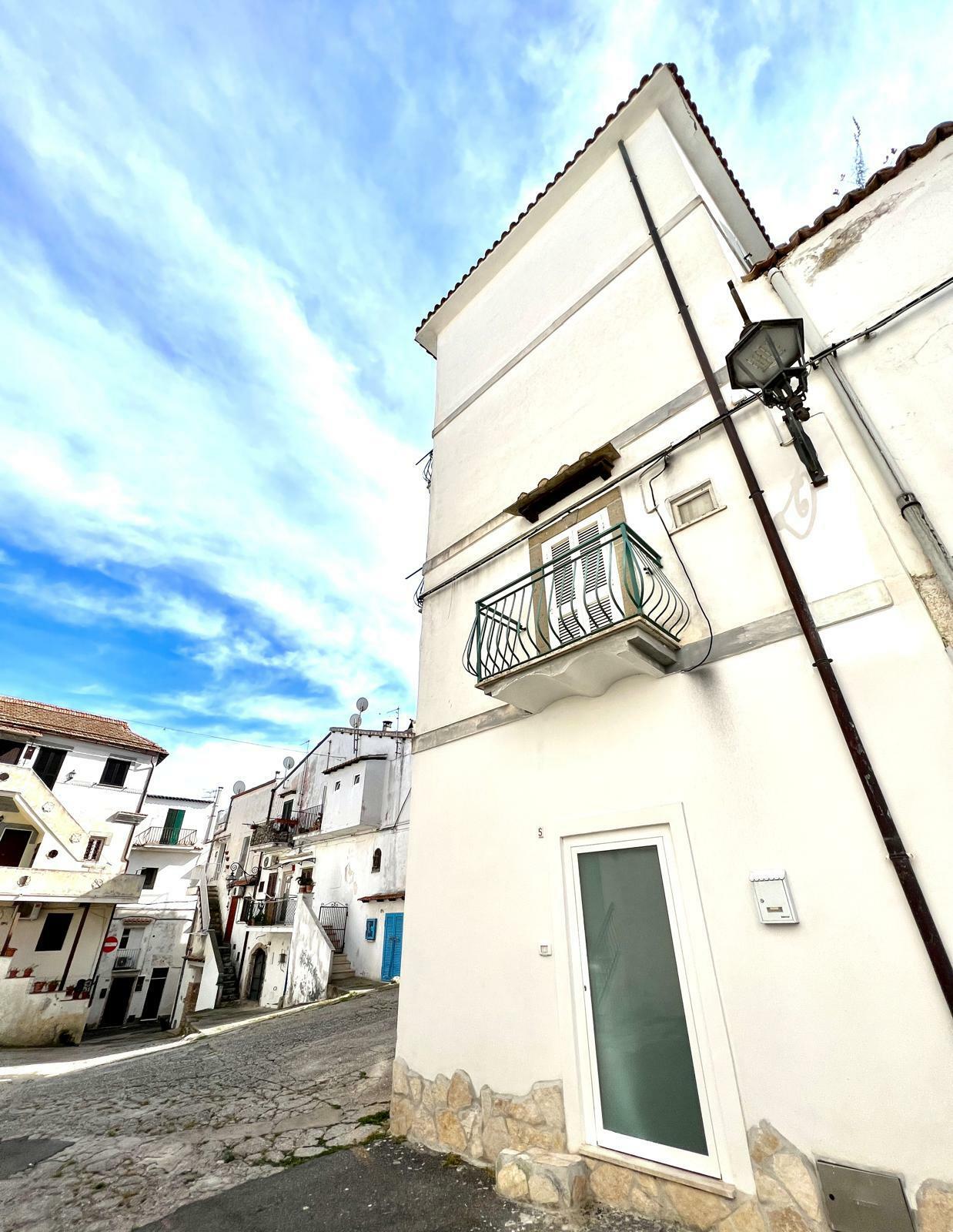 WhatsApp Image 2025-05-12 at 4.39.17 PM.jpeg