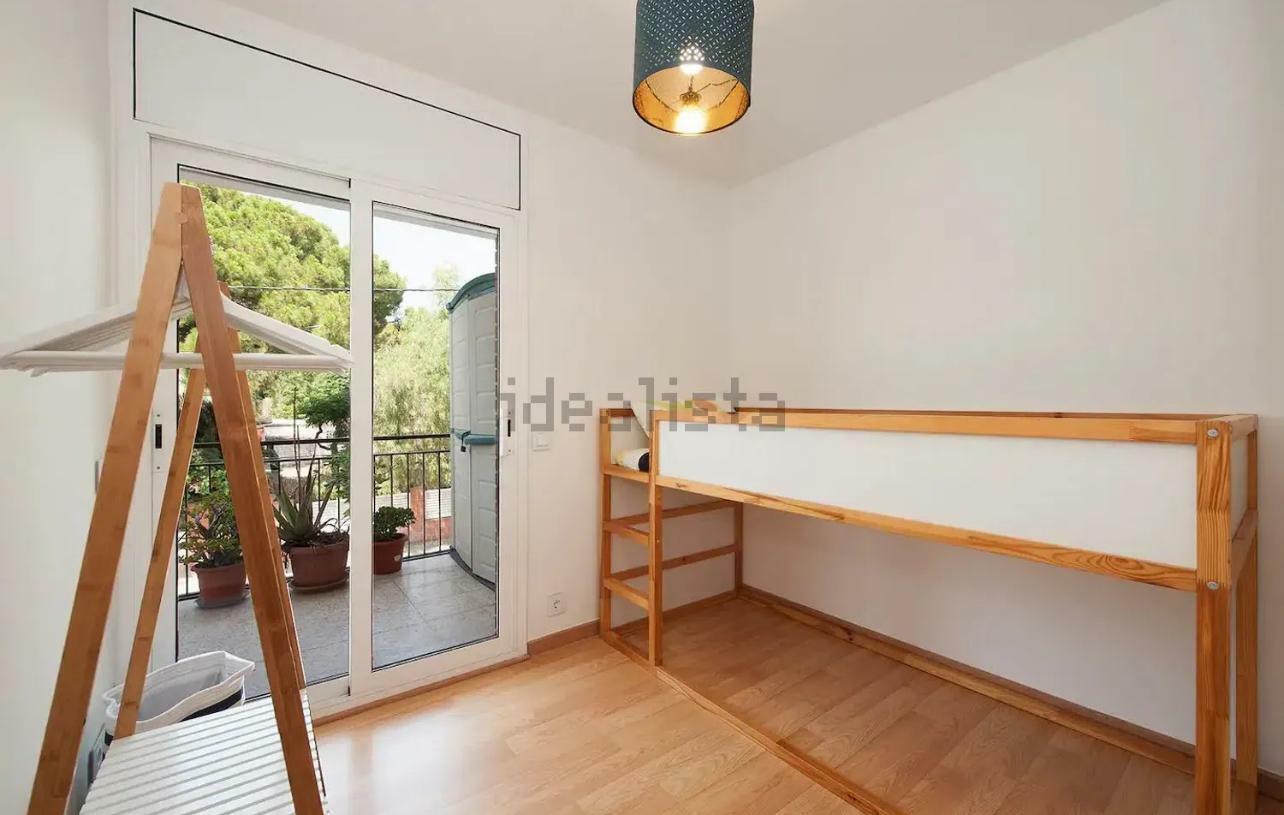 WhatsApp Image 2025-06-04 at 12.24.53.jpeg