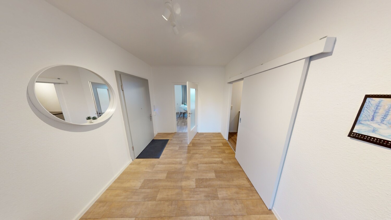 Flur (1).jpg