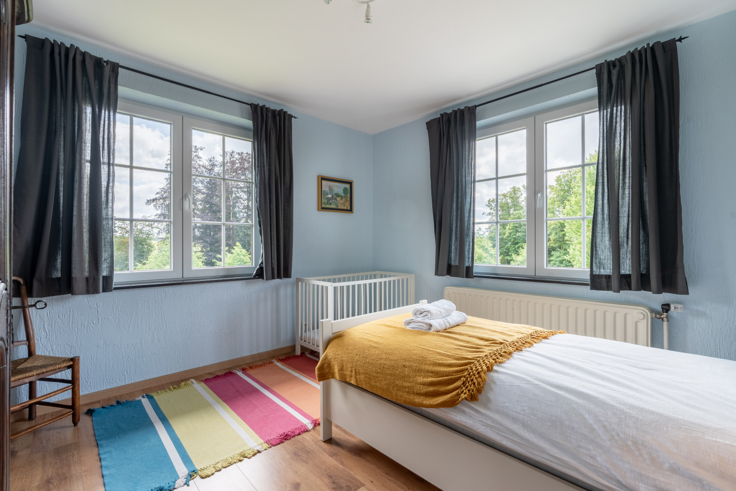 Farm Cottage--18.jpg