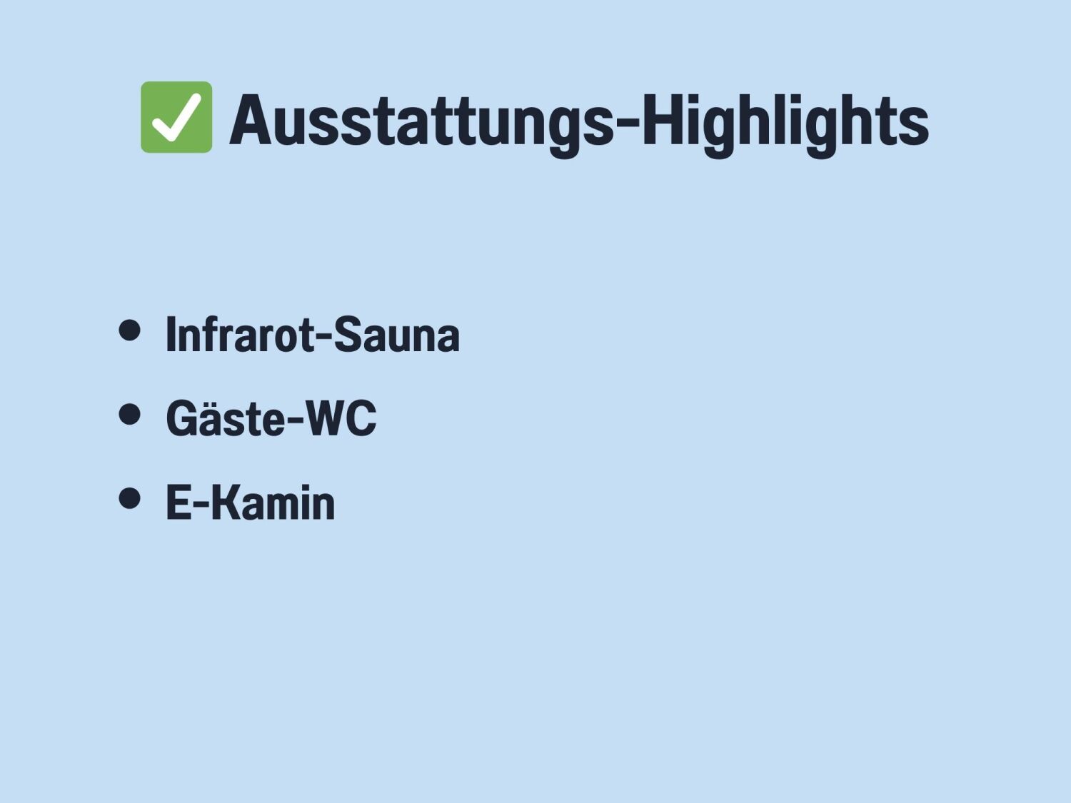 Fewo Westerland_Techt bi Strön_Ausstattungs-Highlights.jpg