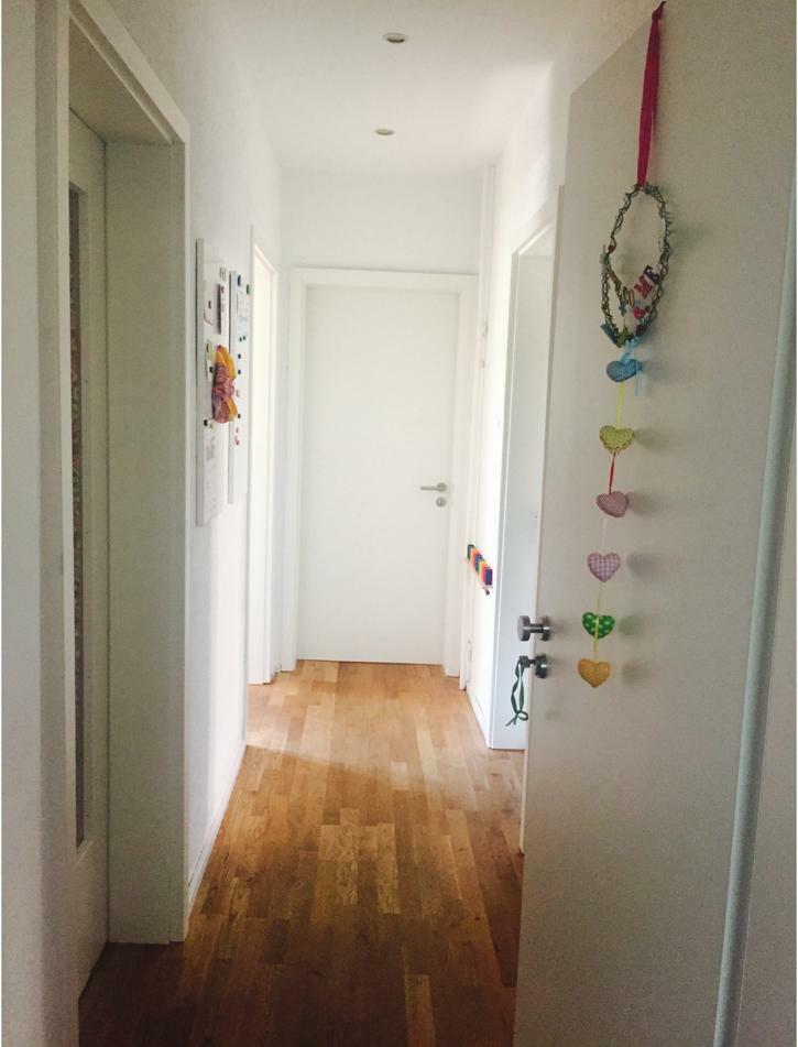 WhatsApp Image 2023-12-13 at 21.49.40 (2).jpeg