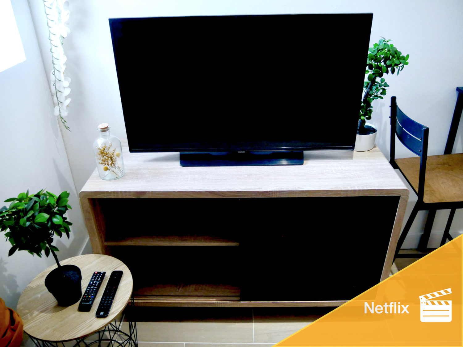 Capture d’écran 2023-03-31 à 02.56.01.png