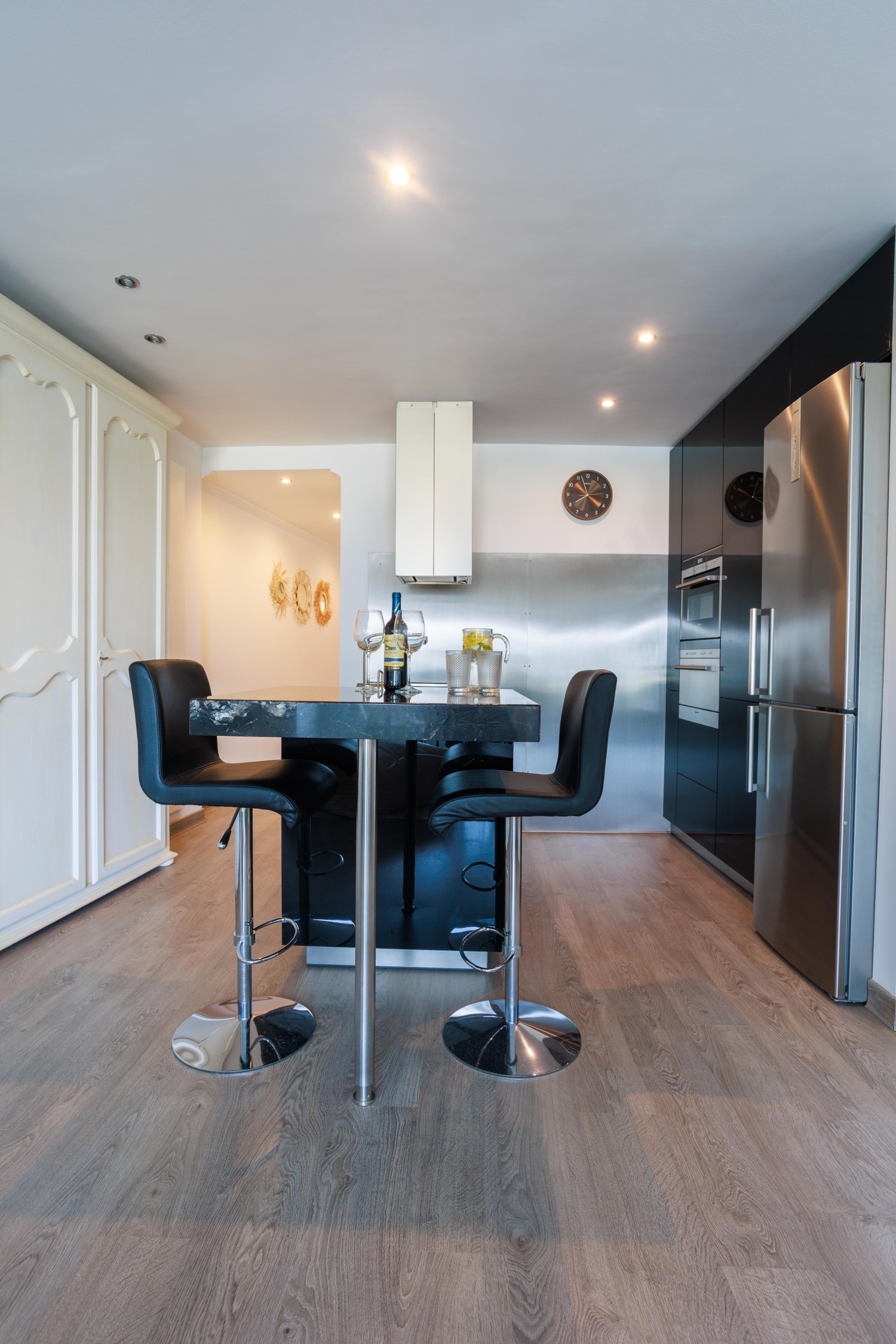 sin título-1019.jpg