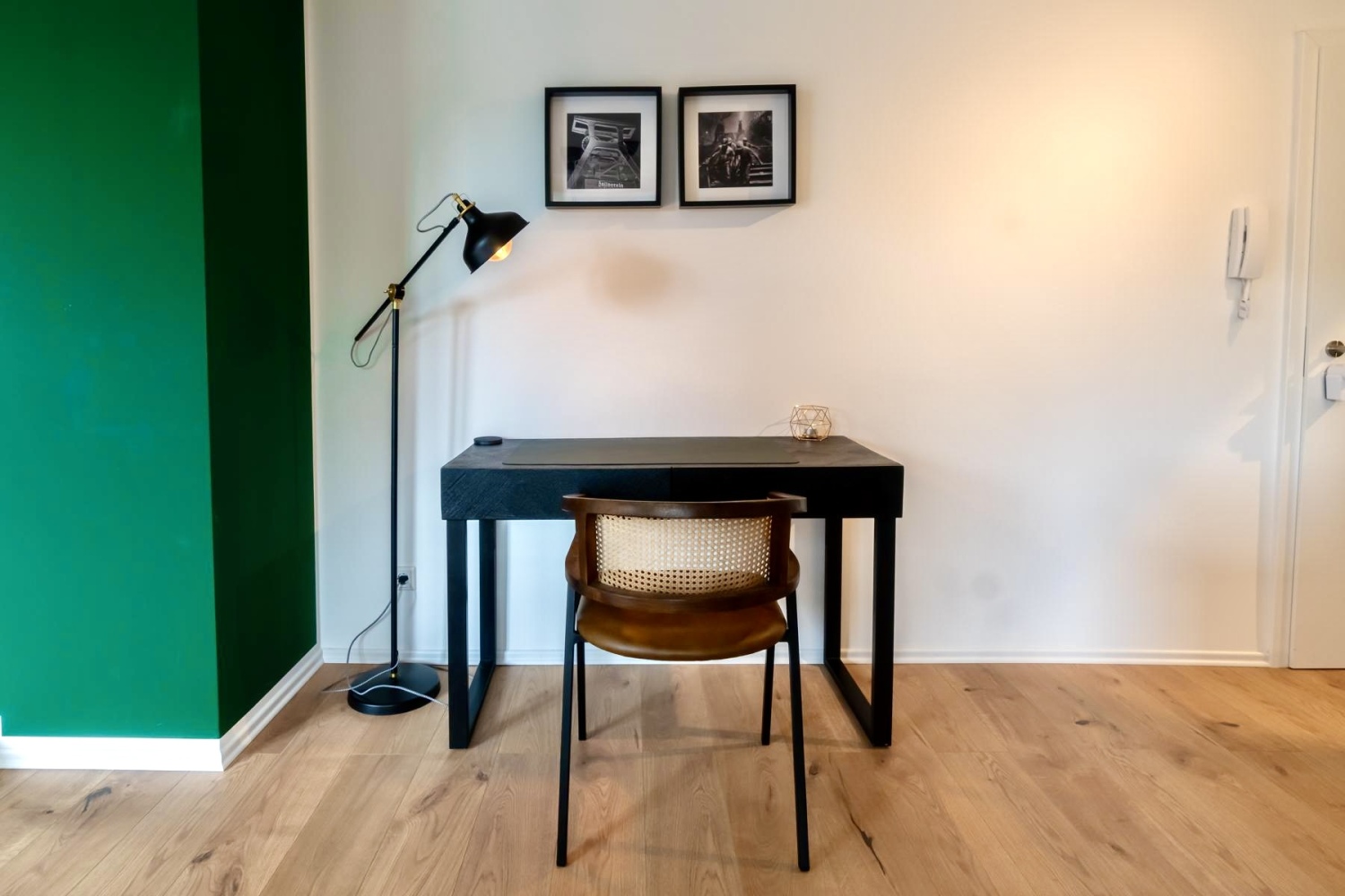 K1600_Zeche Bonicacius-8.jpg