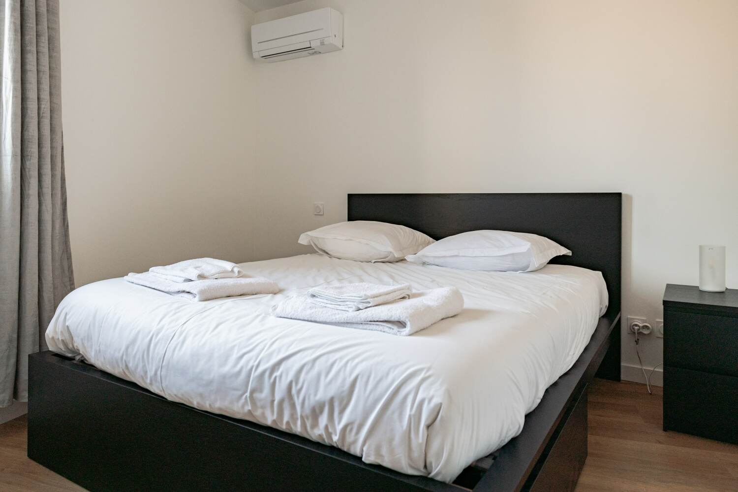 appart Mont D_or_Champagne-2-min.jpg