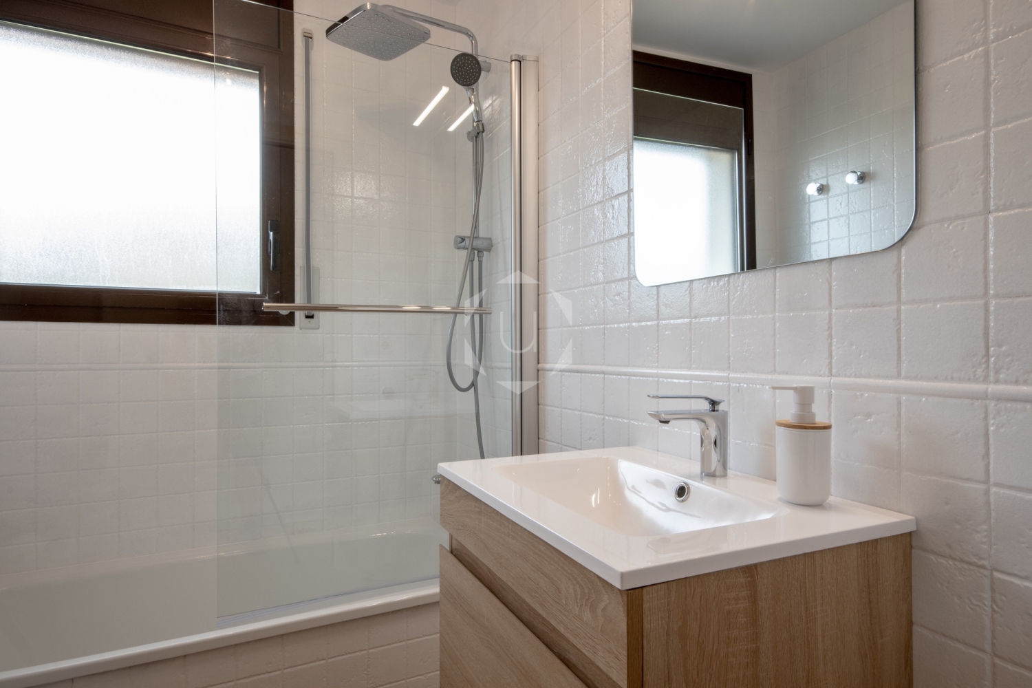 Unique Holiday Home, Villa Madremanye, Costa Brava0046.jpg