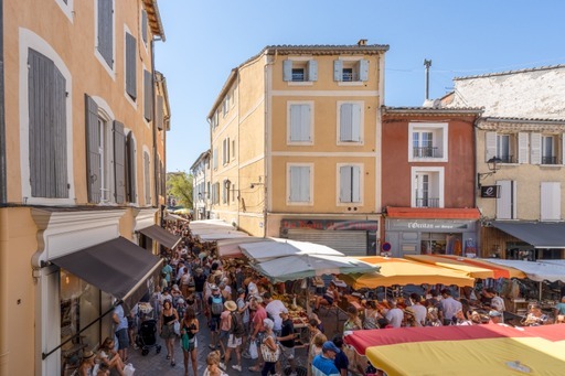 LISLE D OR - VUE MARCHE.jpg