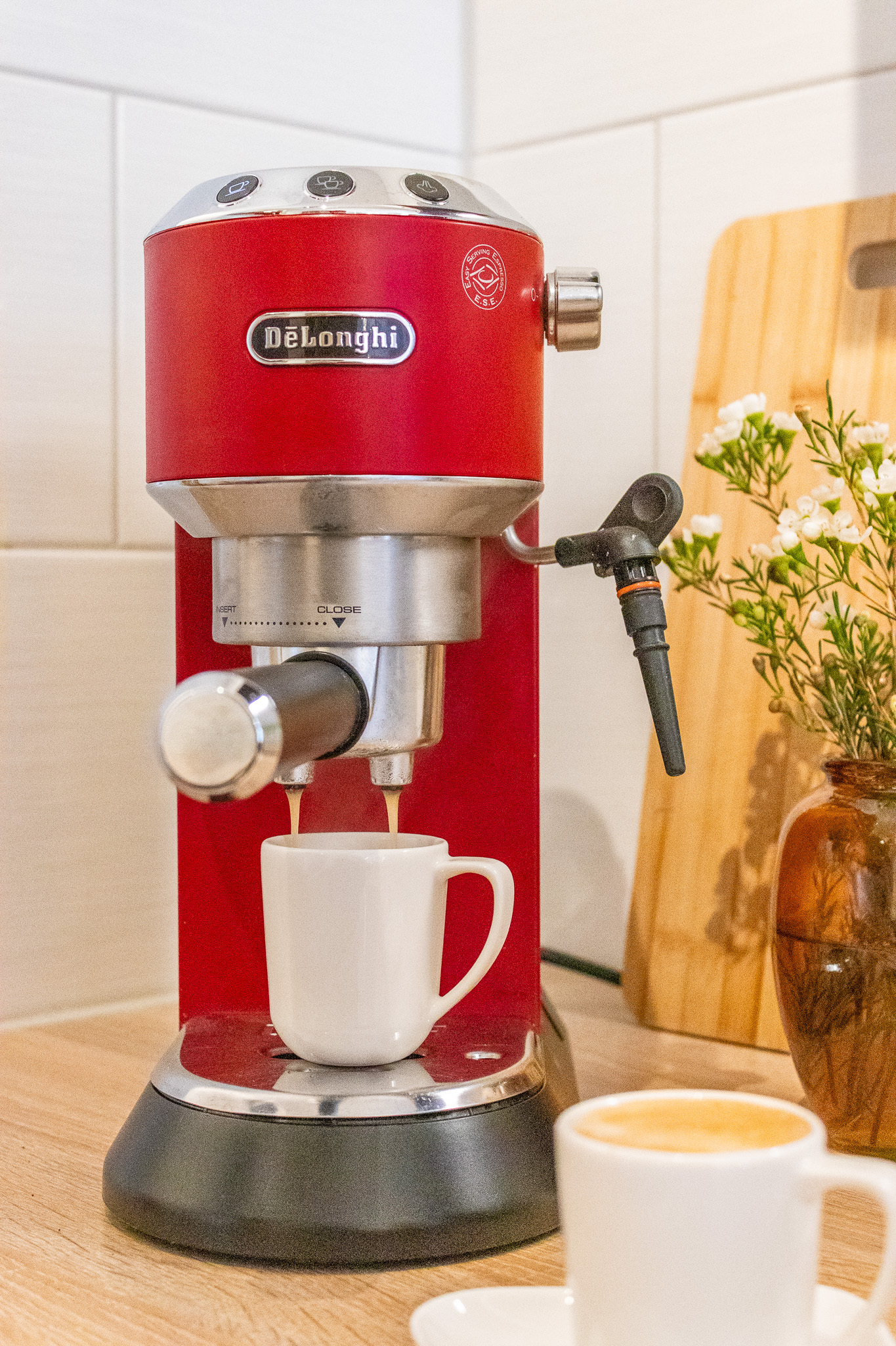 Impressionen (6).jpg