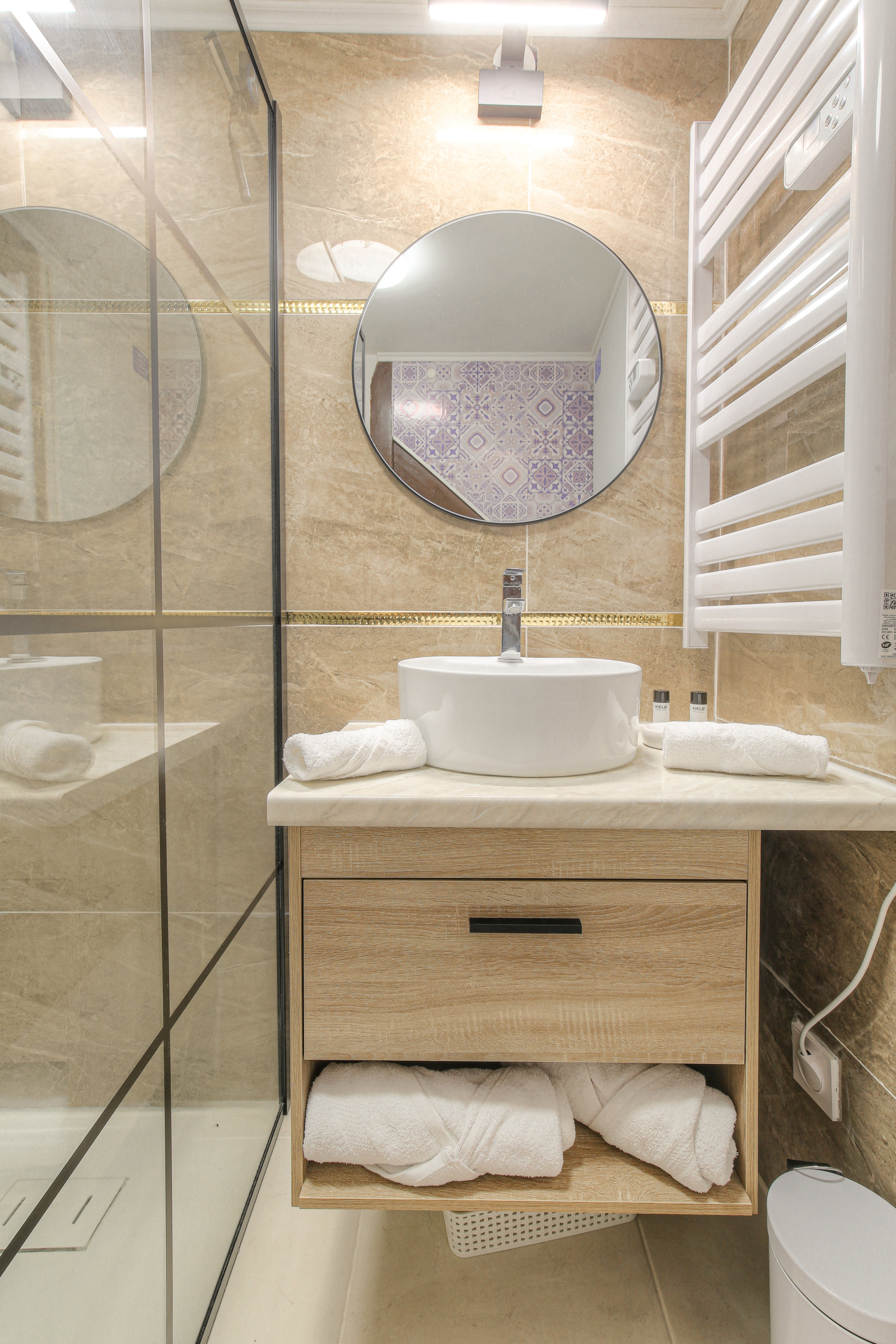 015 - La suite neuvilloise - 01 septembre 2023.jpg