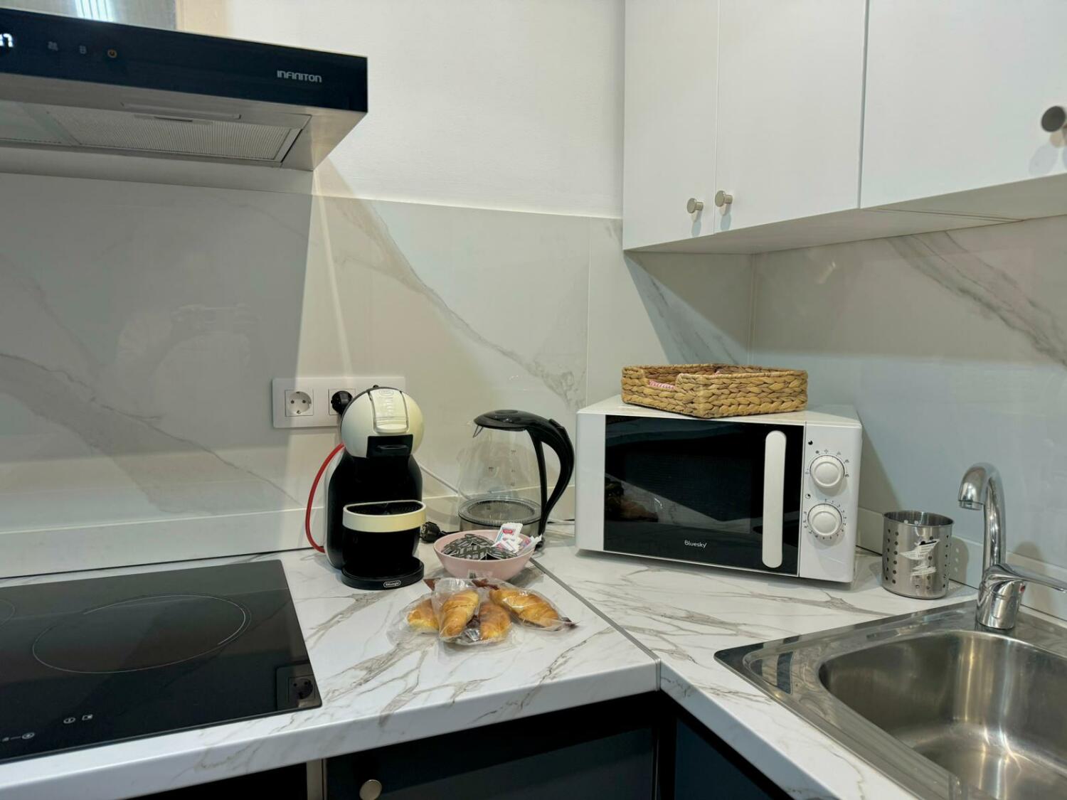 WhatsApp Image 2025-12-01 at 23.35.08 (2).jpeg