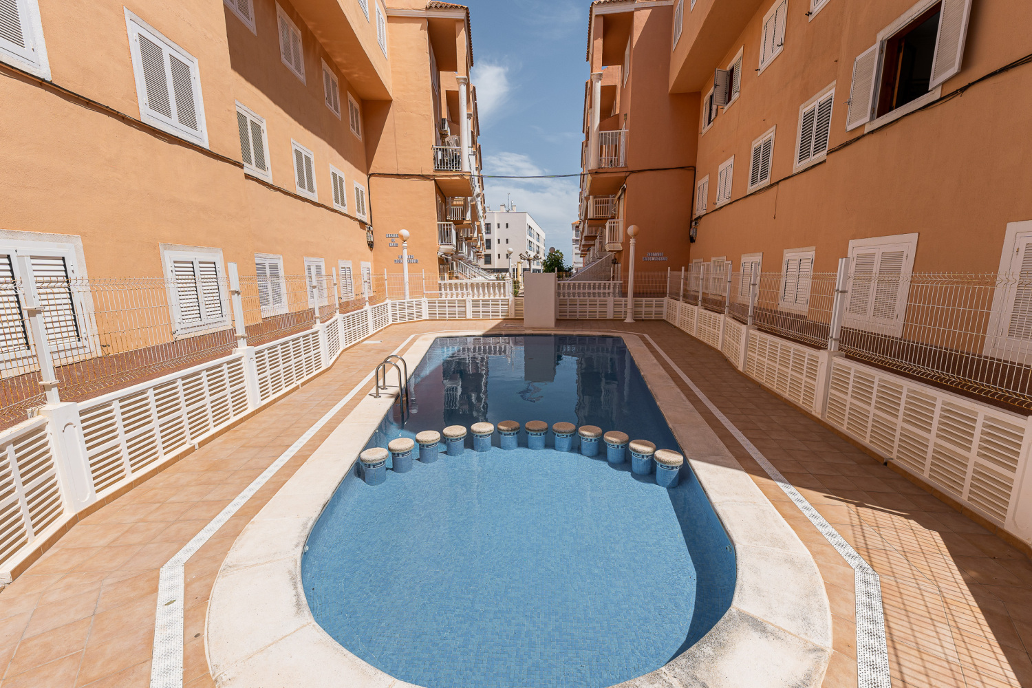 La Mata - Puerto Romano 4 (46).jpg