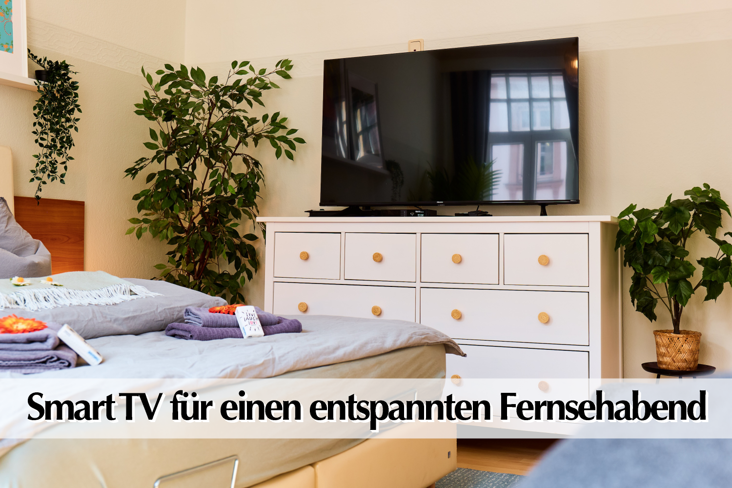 075 ©Thomas Abé.png