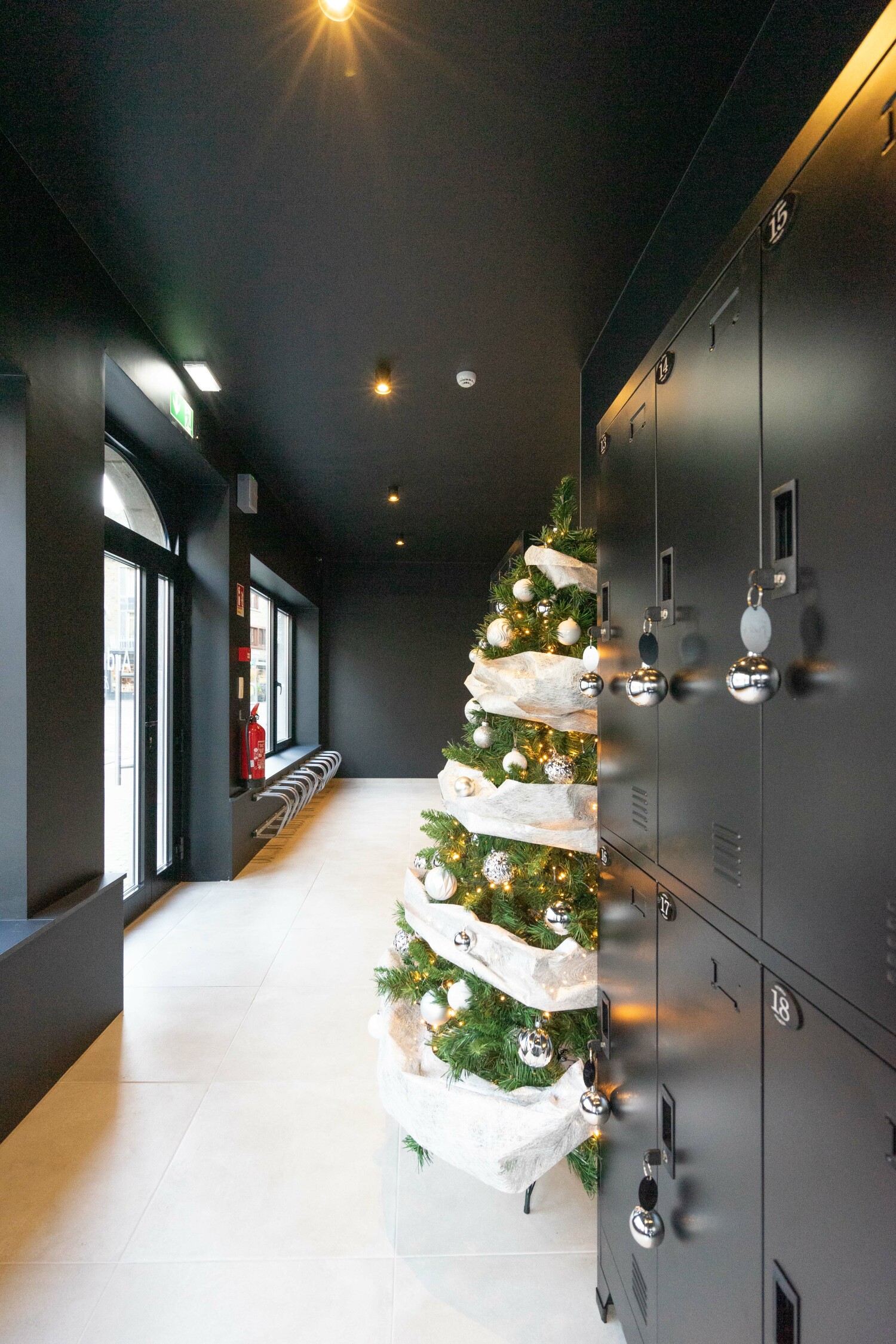 Bed n Bike ext Web-00552.jpg