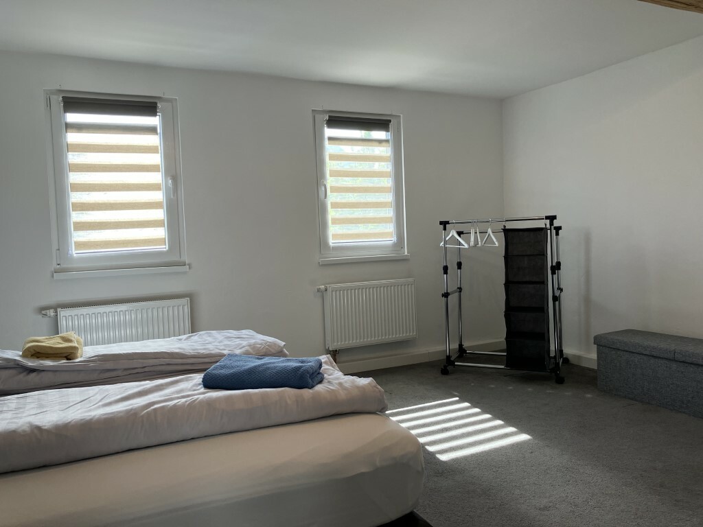 IMG_0513 (Mittel).jpg