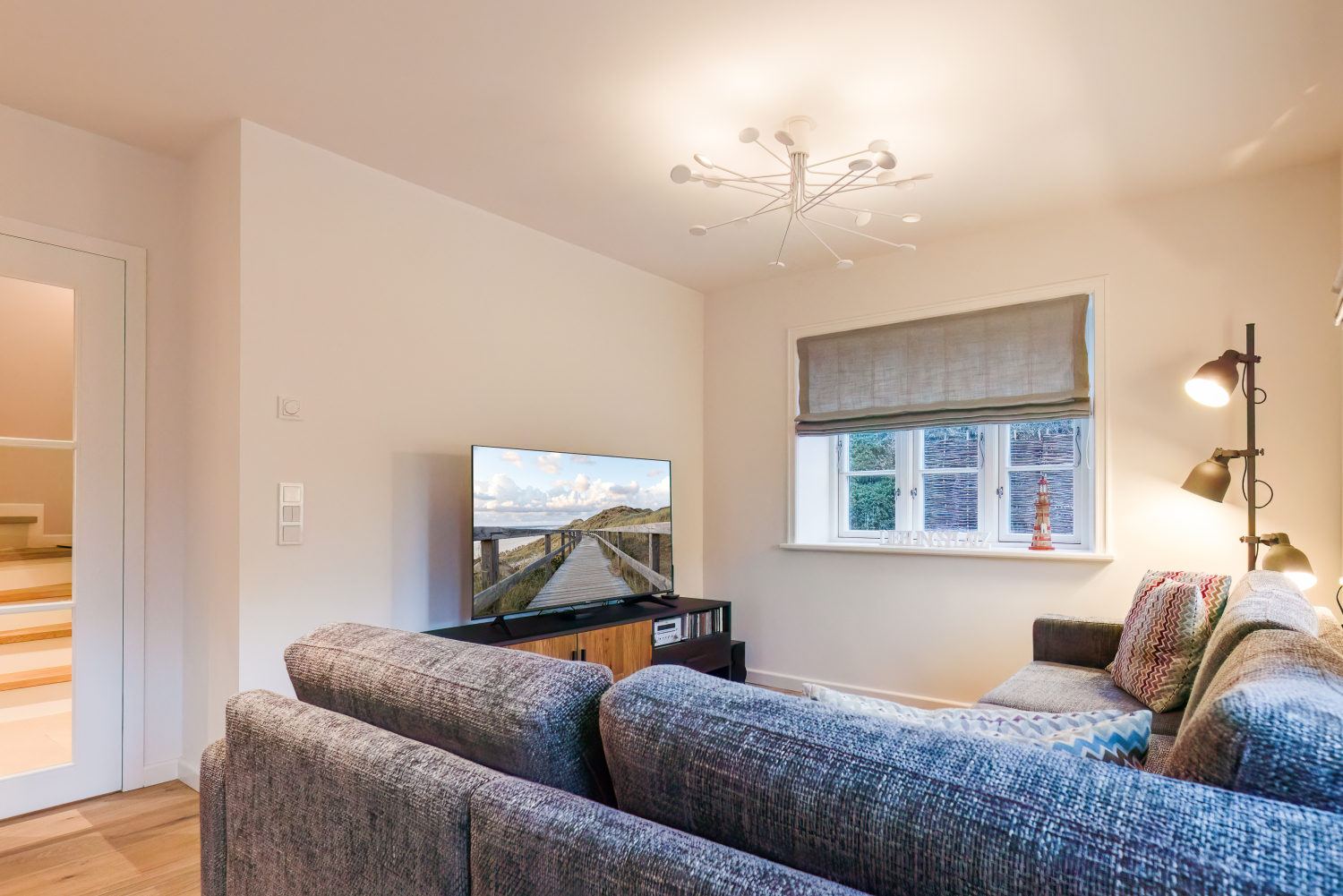 1N8A0255-Bearbeitet-Bearbeitet Sven_Erberich_Meerlicht_Photography_Fotograf_Sylt_Immobilie.jpg