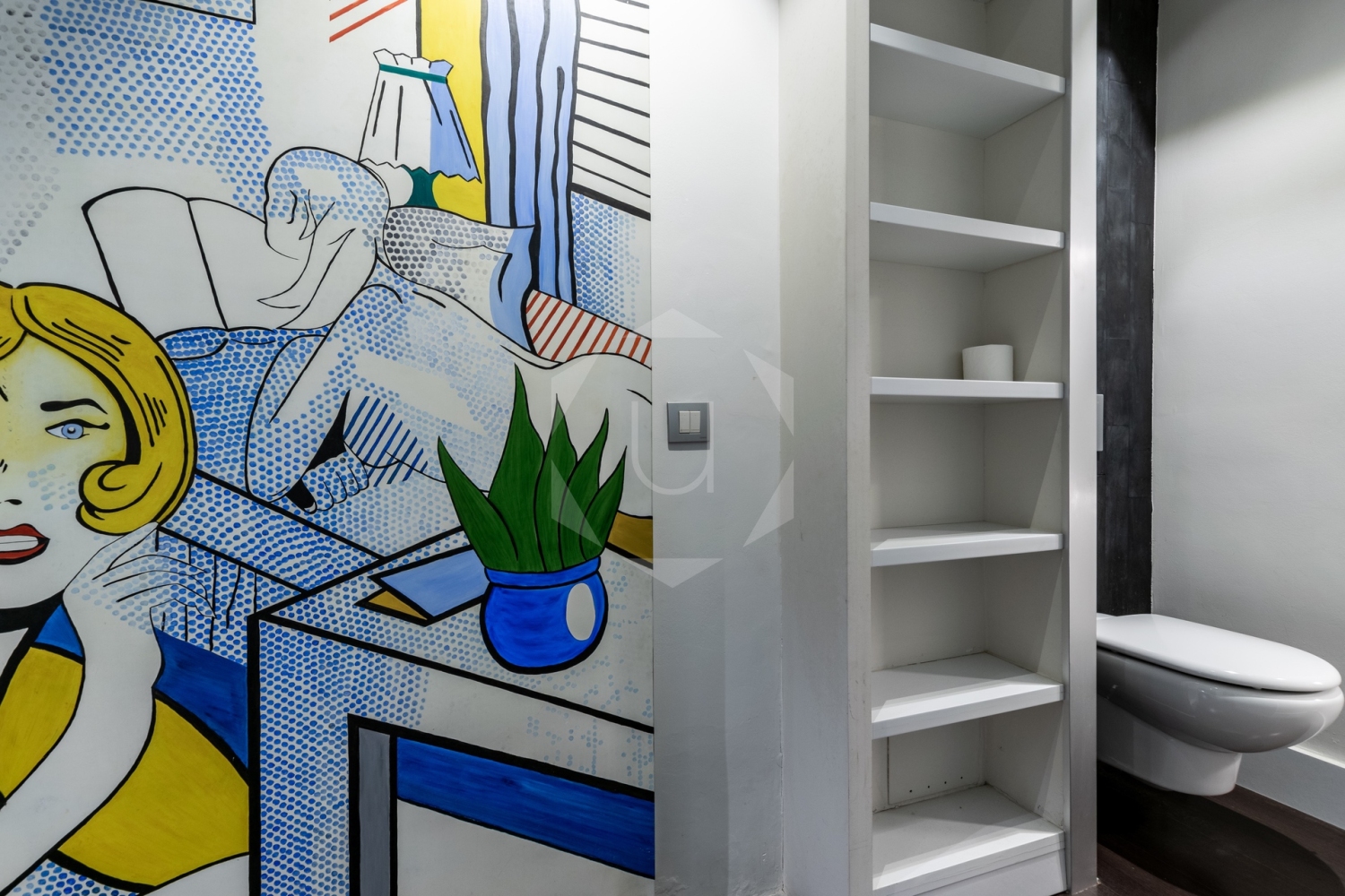 Unique Holiday Home, Rosa dels Vents, Begur, Costa Brava0022.jpg