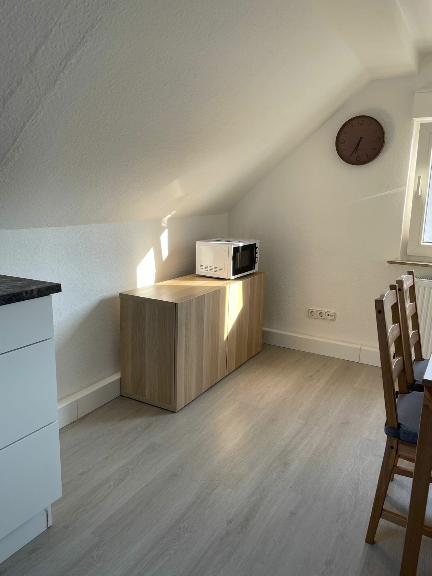 WhatsApp Image 2022-08-26 at 08.16.02.jpeg