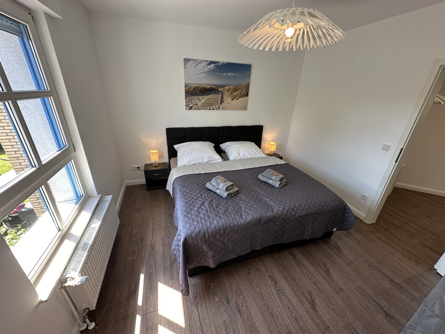 Schlafzimmer Nr.2 Seite.JPG