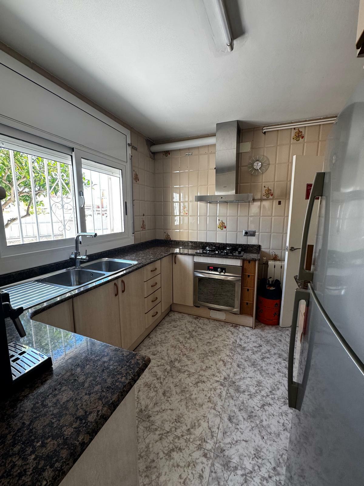 WhatsApp Image 2025-02-21 at 13.12.46 (3).jpeg