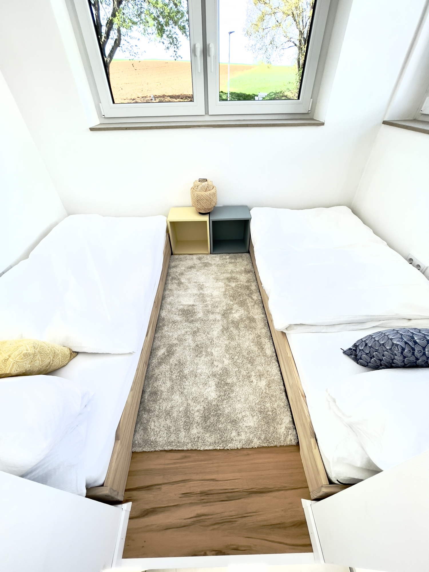 Foto 12.04.24, 16 02 54.jpg