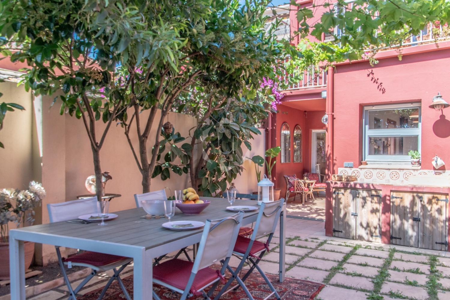 Unique Holiday Home,Palafrugell, unique Costa Brava0019.jpg