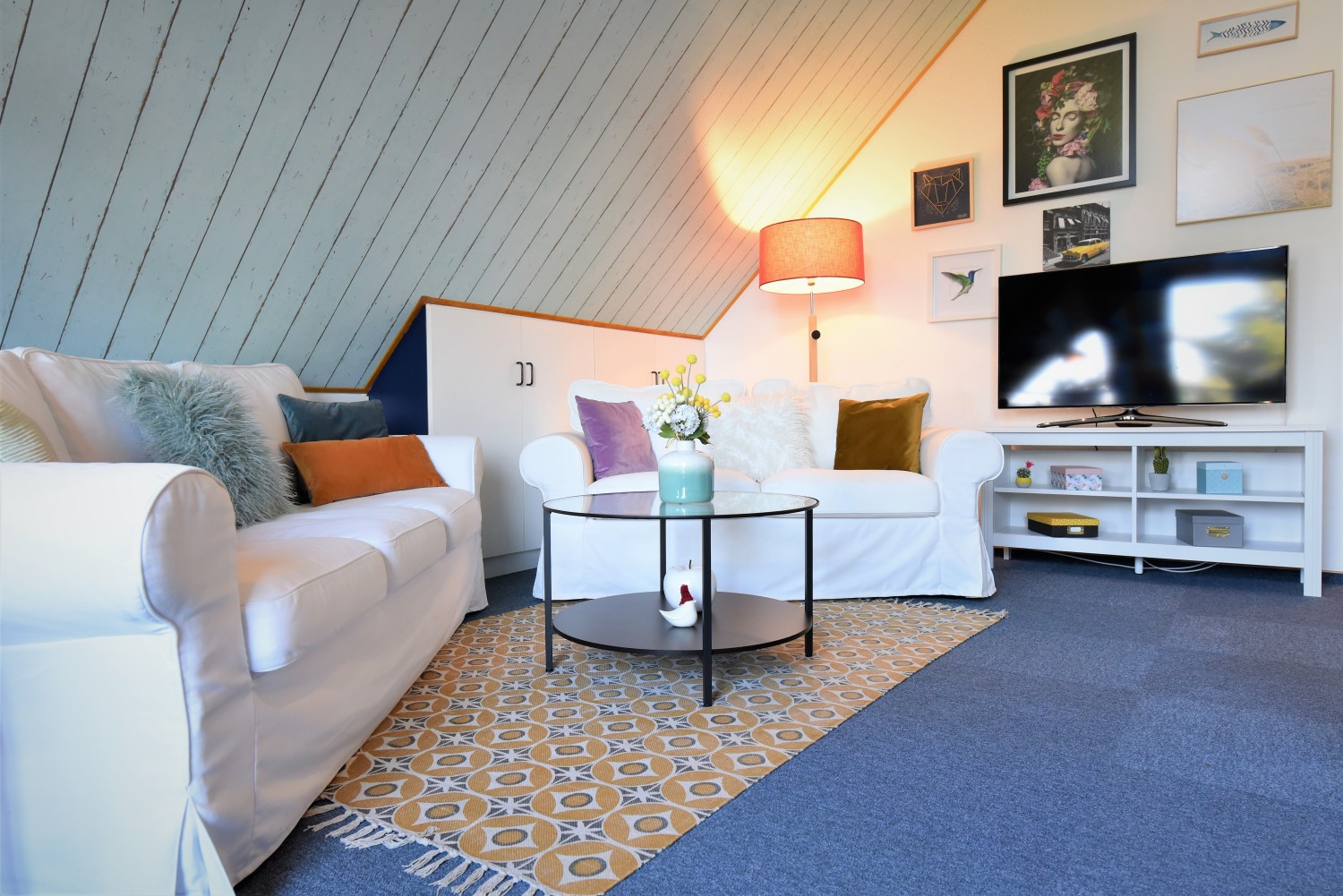 Living Room Sofa Ok (2).JPG