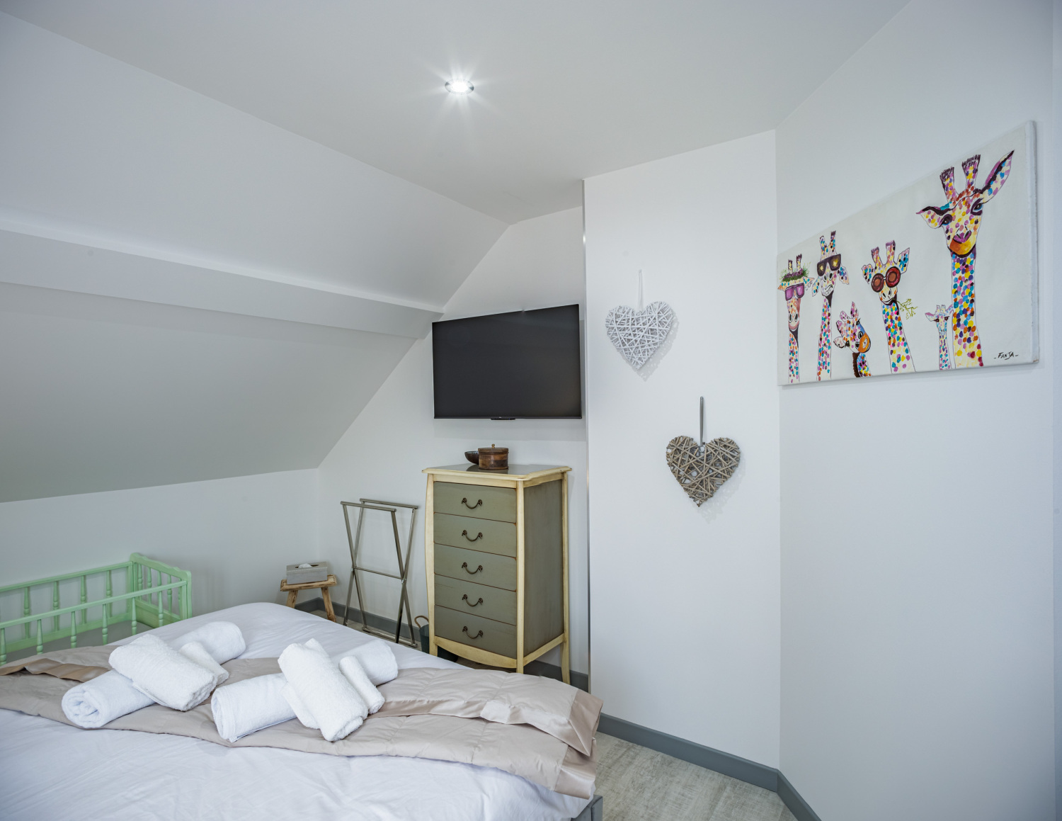 BW7A6295-Panorama HDR.jpg