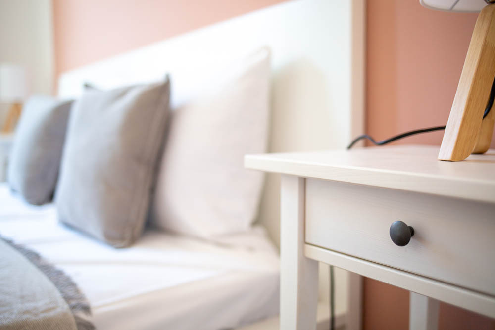 Dietershausen (7 von 9).jpg