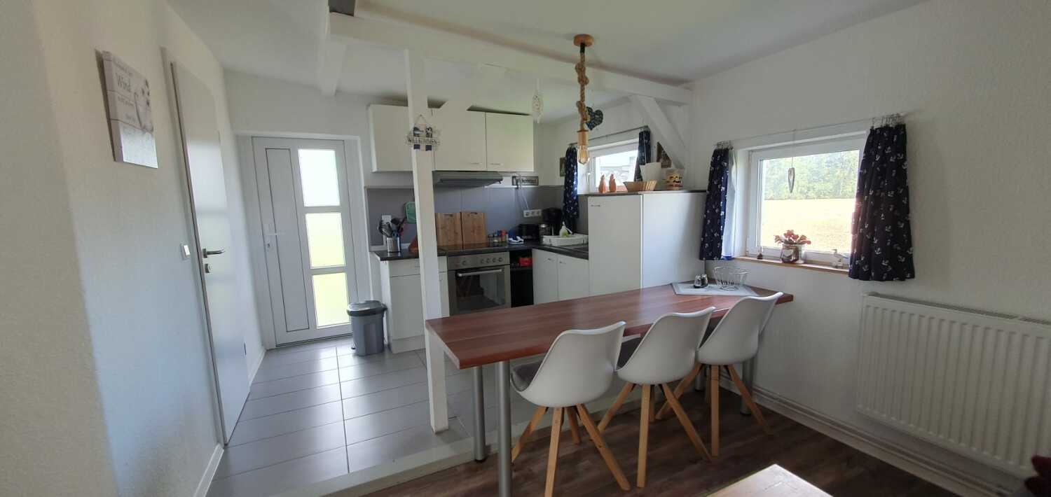 WhatsApp Bild 2023-07-25-15.jpg