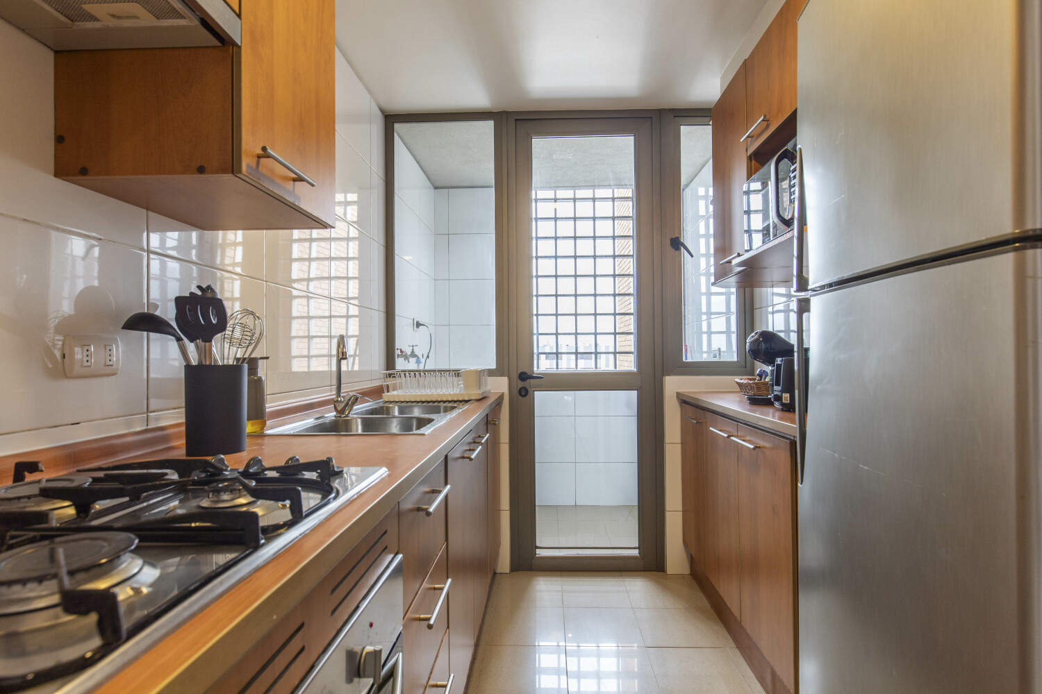 Foto MM275 d1304 (17).jpg