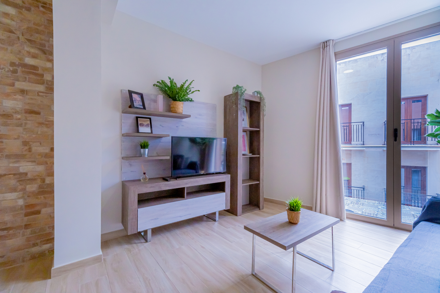 JABONERIAS 16_4B_13.jpg