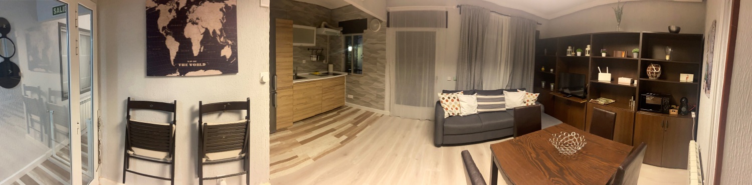 COMEDOR Y COCINA (5).jpg