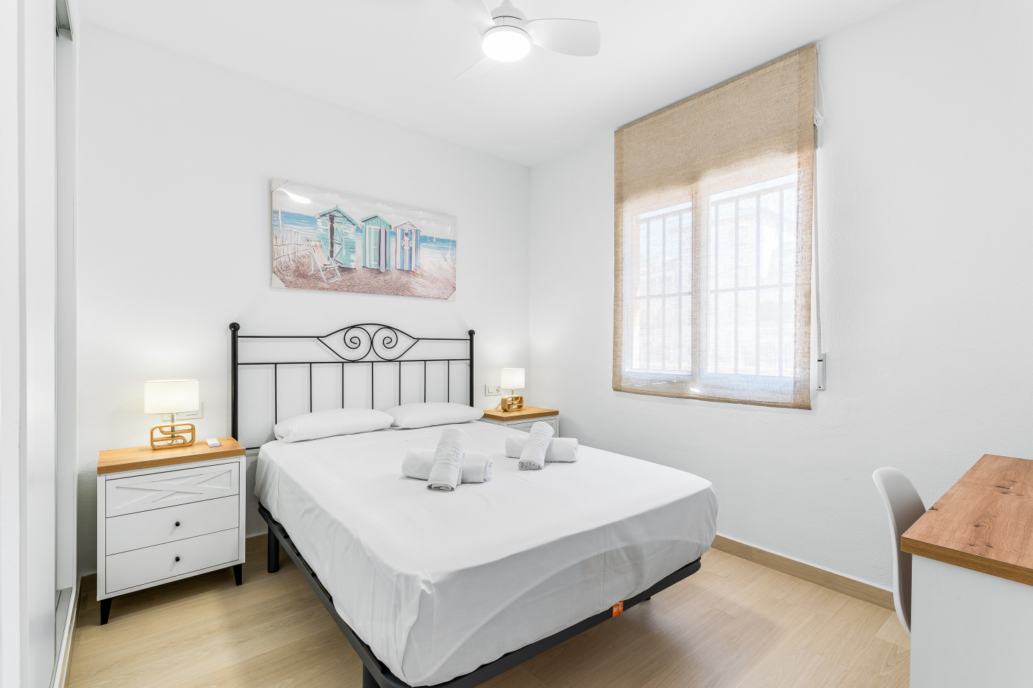 MOLINO BLANCO BajoA (14).jpg