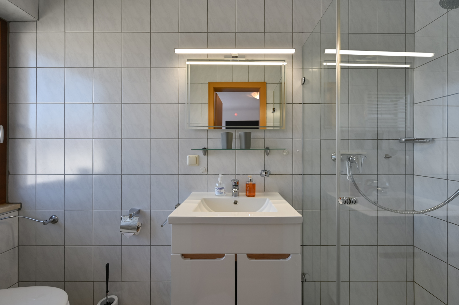 Ferienhaus Reiss-FeWo 2-1469.jpg