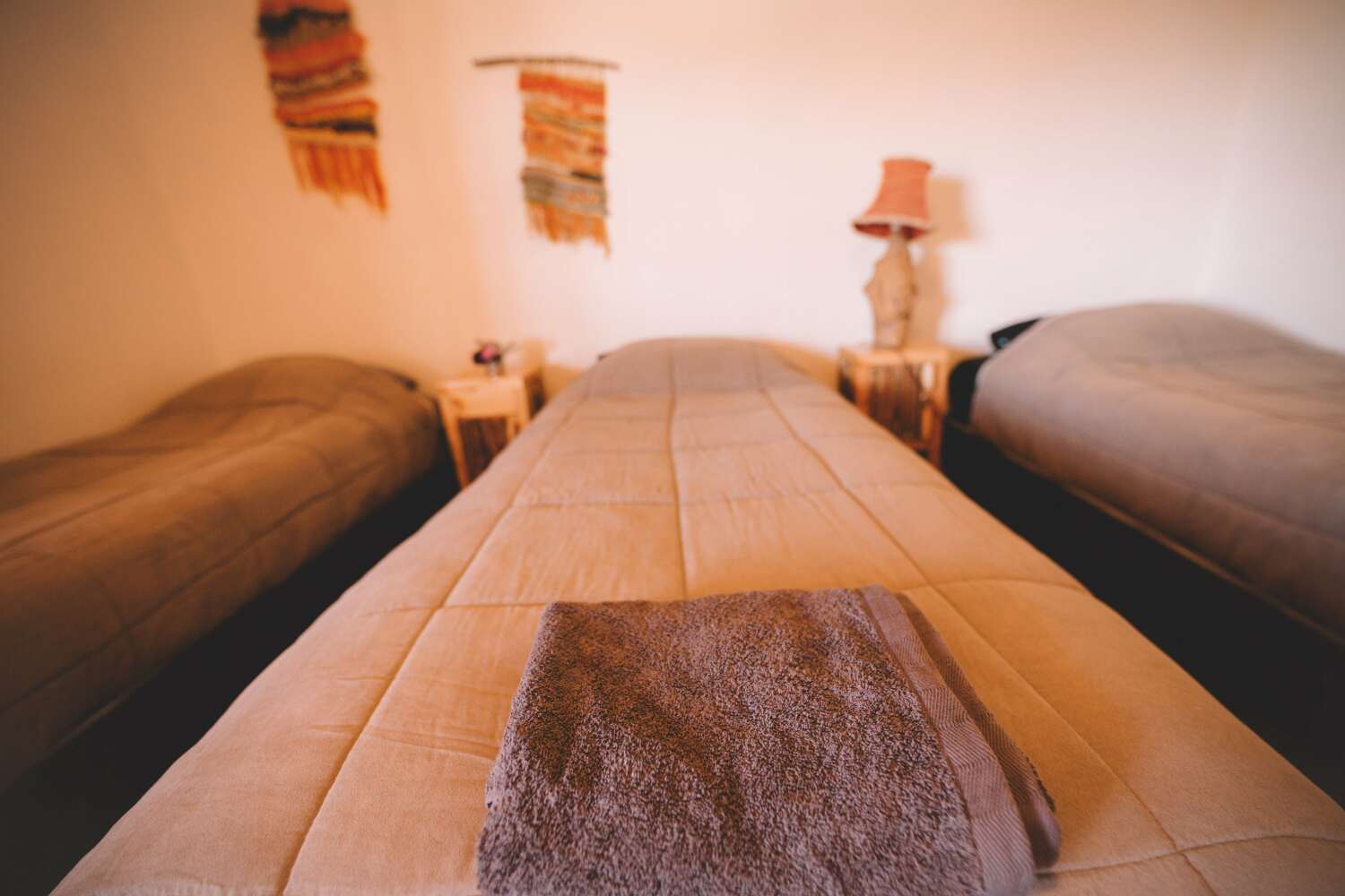 Cuarto Jota 5-min.jpg